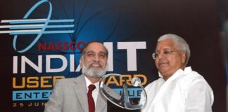राष्ट्रपति द्रौपदी मुर्मु ने 2026 के राष्ट्रीय शिक्षक पुरस्कार प्रदान किए राष्ट्रीय शिक्षक पुरस्कार
