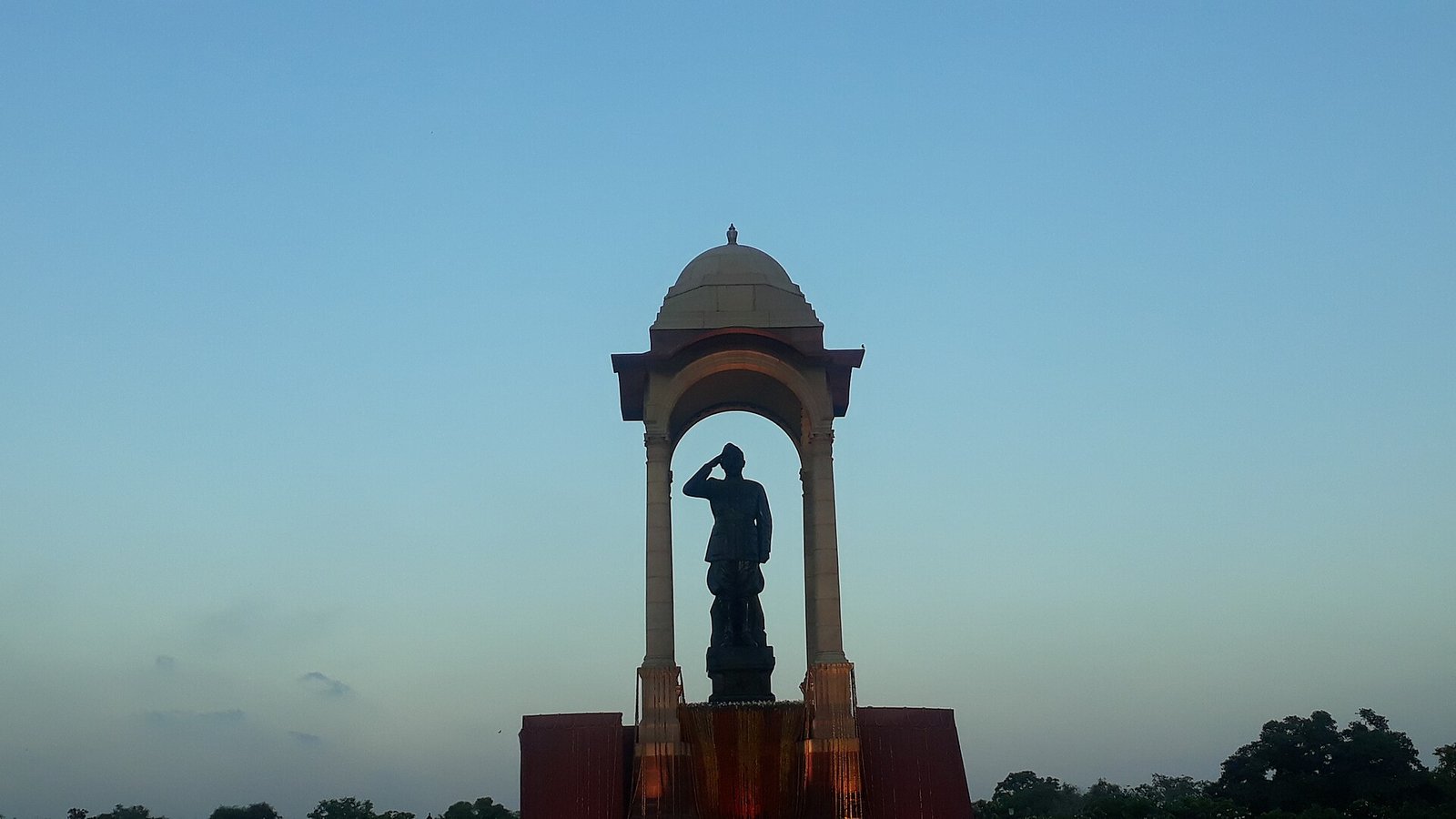 रेल परियोजनाएं