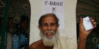 वोटर लिस्ट में नाम कैसे चेक करें? (2026 गाइड) वोटर लिस्ट नाम