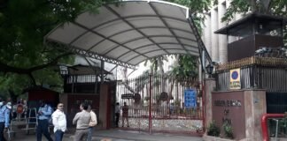 आरबीआई केवाईसी नियम: मनी म्यूल और साइबर फ्रॉड पर रोक के लिए ड्राफ्ट जारी आरबीआई केवाईसी नियम