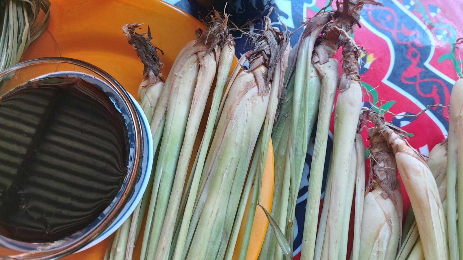 सर्दी जुकाम उपाय