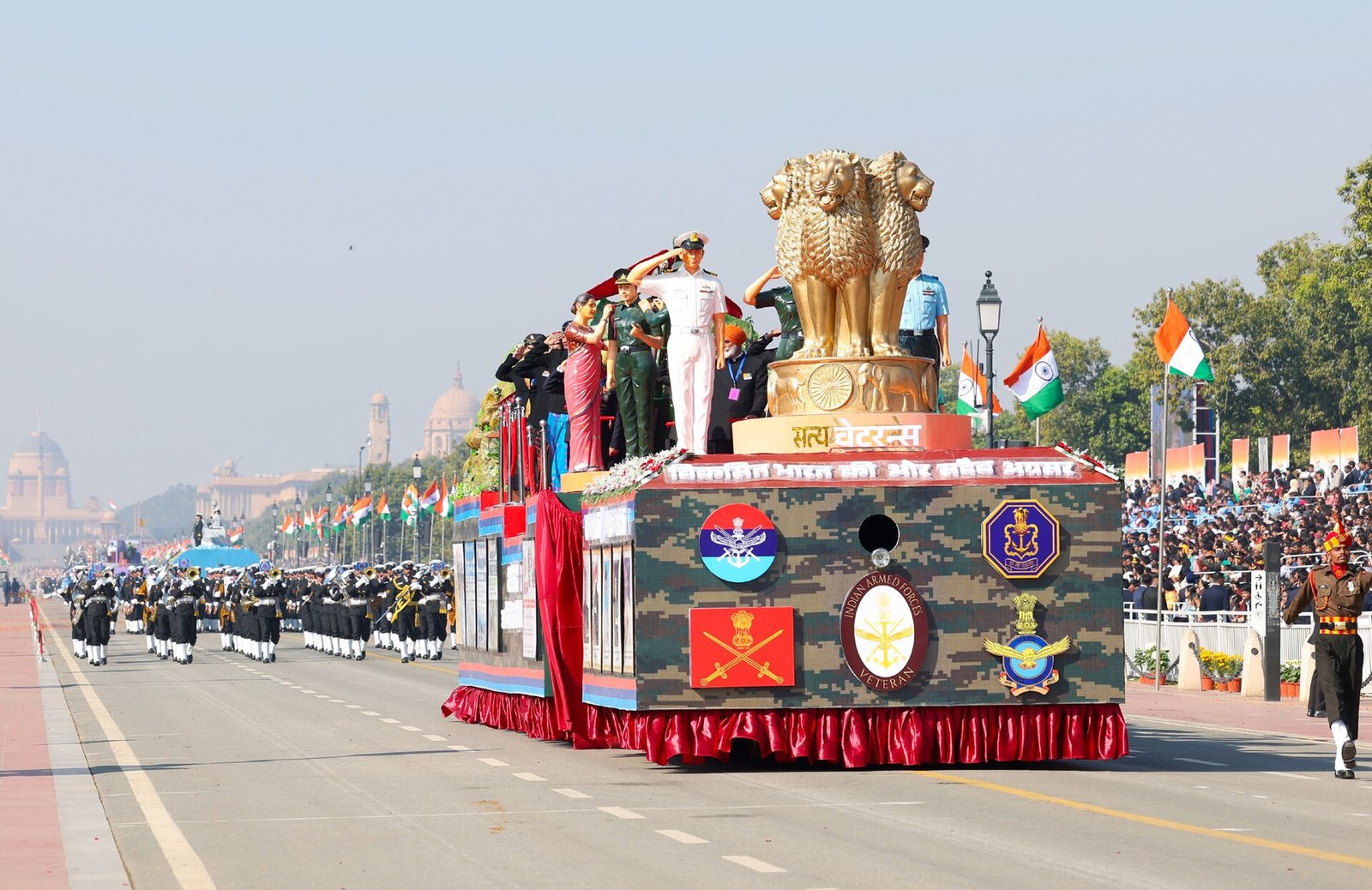 स्पर्श पोर्टल पेंशन