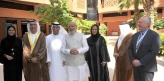 स्वच्छता पखवाड़ा 2026: औषध विभाग और नाईपर में चला स्वच्छता अभियान स्वच्छता पखवाड़ा 2026