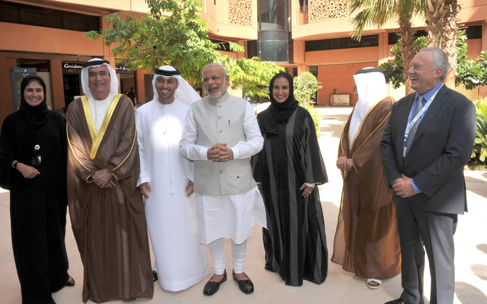 स्वच्छता पखवाड़ा 2026