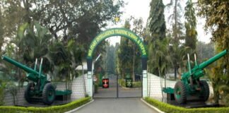 अग्निवीर भर्ती 2026: सेना, नौसेना और वायुसेना में कैसे जाएं? अग्निवीर भर्ती