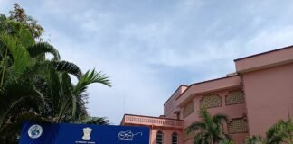 आरटीआई आवेदन कैसे करें? जानिए पूरा ऑनलाइन और ऑफलाइन तरीका आरटीआई आवेदन