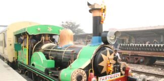 आरआरबी एएलपी और तकनीशियन भर्ती की पूरी जानकारी आरआरबी एएलपी
