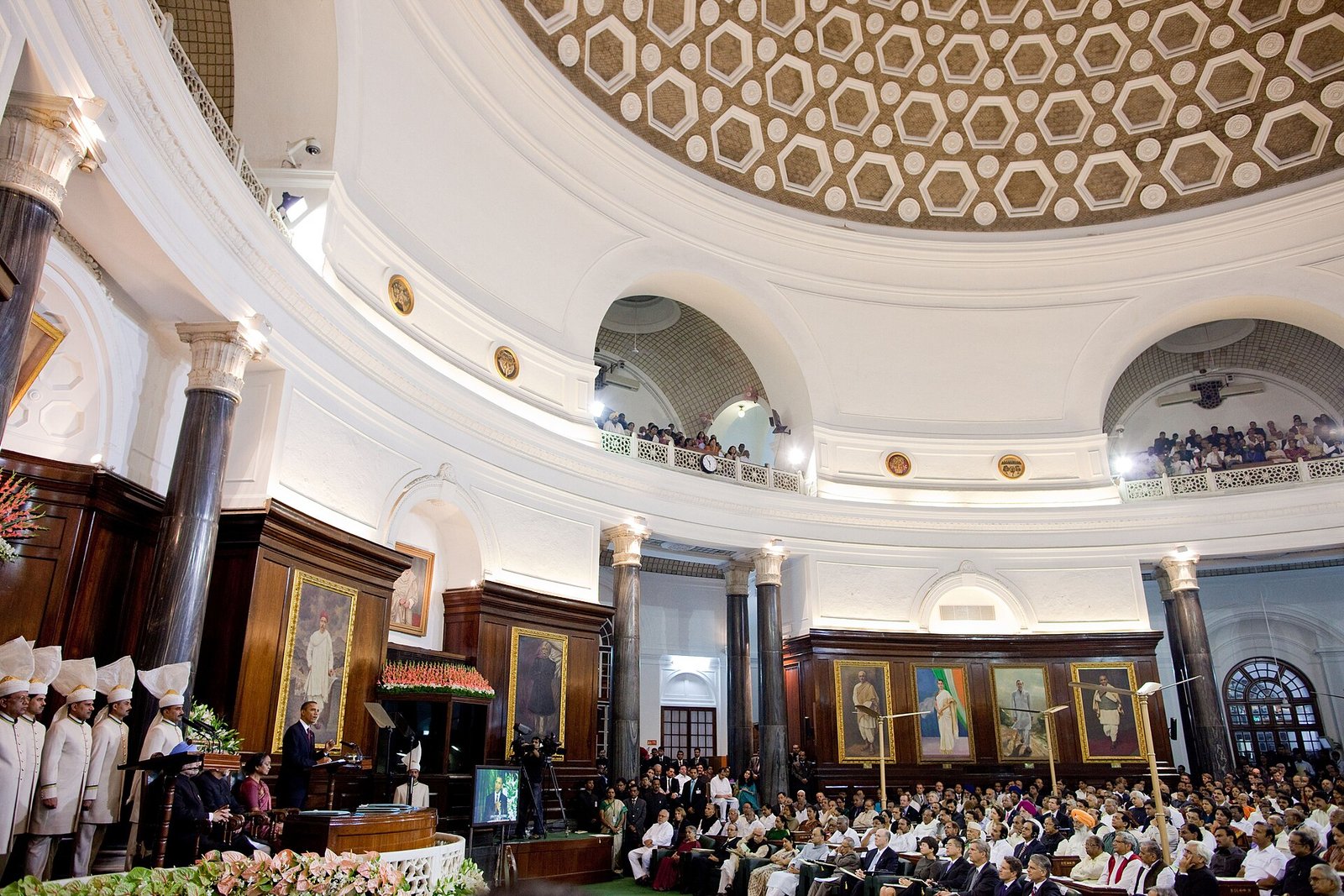 आयुर्वेद दिवस 2026