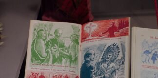 भारत में पूर्ण साक्षरता की ओर बड़ा कदम: 10 राज्यों और केंद्र शासित प्रदेशों ने हासिल किया लक्ष्य पूर्ण साक्षरता