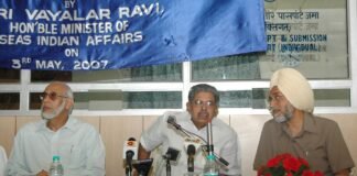 विधि कार्य विभाग ने स्वच्छता ही सेवा 2026 के तहत कराई प्रश्नोत्तरी प्रतियोगिता स्वच्छता ही सेवा