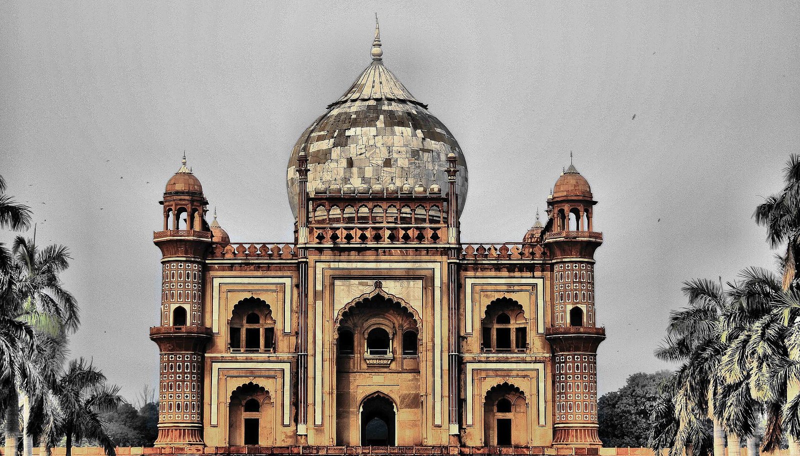 स्वच्छता ही सेवा 2026