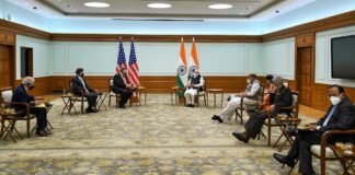 प्रधानमंत्री मोदी ने साझा किया संस्कृत सुभाषितम्, बताए नेक हृदय के गुण संस्कृत सुभाषितम्