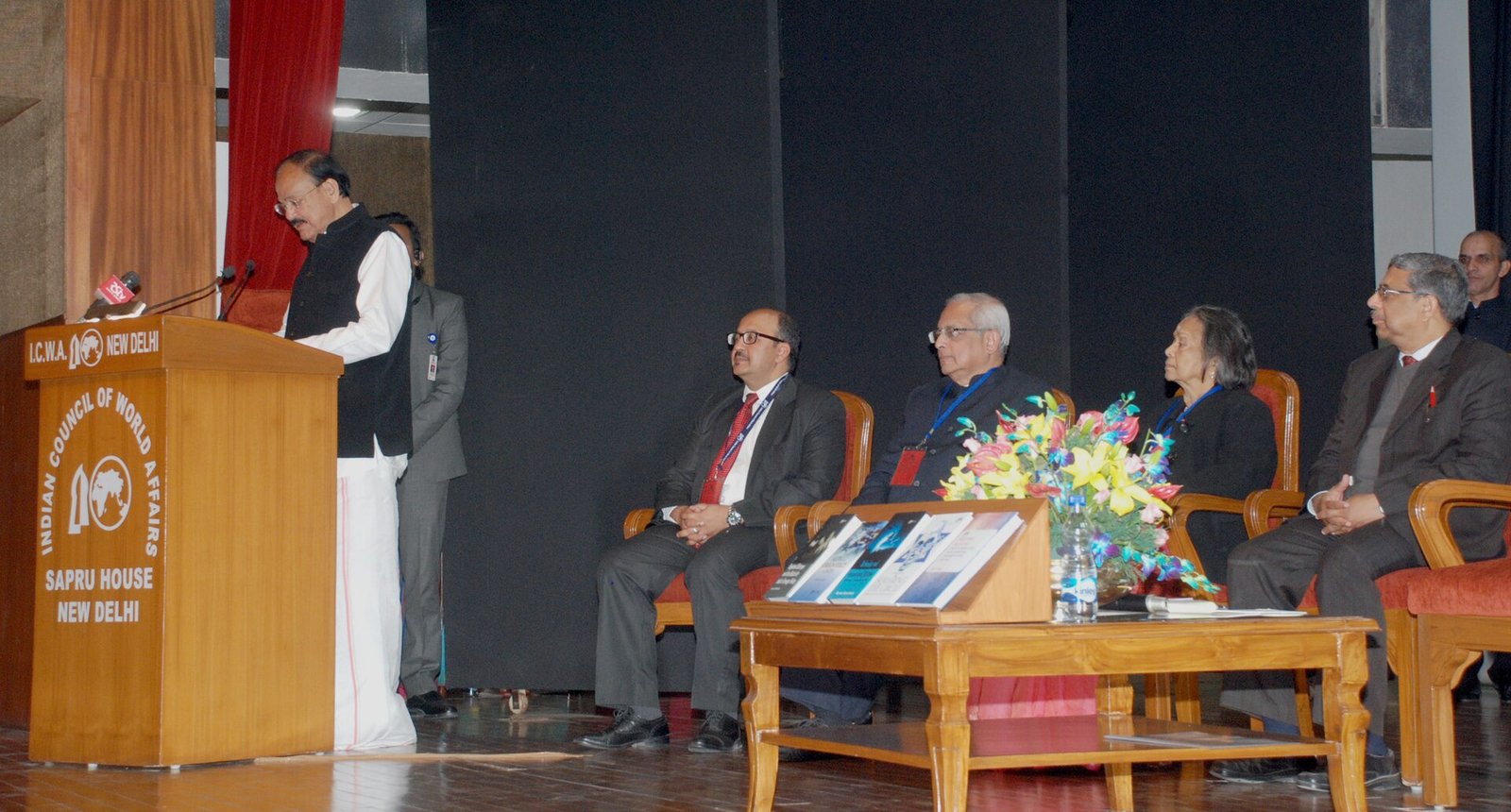 भारत स्विट्जरलैंड संबंध