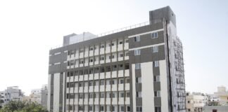 आयुष सेवा क्षेत्र के कार्यबल में महिलाओं की हिस्सेदारी 43 प्रतिशत, रिपोर्ट में खुलासा आयुष सेवा क्षेत्र