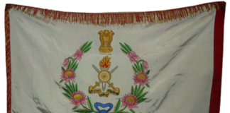 रक्षा संवाददाता पाठ्यक्रम 2026: तेजपुर में 24 पत्रकारों का प्रशिक्षण संपन्न रक्षा संवाददाता पाठ्यक्रम