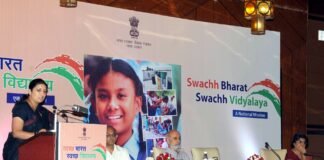 राष्ट्रीय सीएसआर सम्मेलन 2026: अनुपालन से प्रतिबद्धता पर जोर राष्ट्रीय सीएसआर सम्मेलन