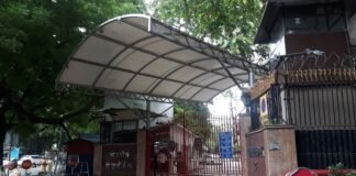 ब्लूमबर्ग की योजनाएं: पीएम मोदी ने भारत में विस्तार का किया स्वागत ब्लूमबर्ग की योजनाएं