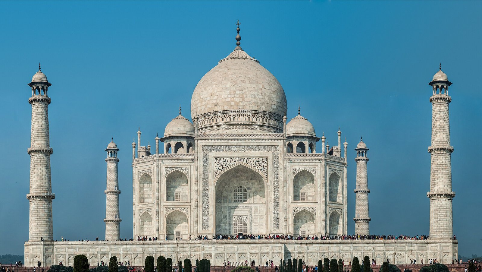 धरोहर स्थलों का संरक्षण