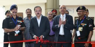 भारत जापान सहयोग: नई दिल्ली में आयोजित हुई सड़क परिवहन पर 12वीं बैठक भारत जापान सहयोग