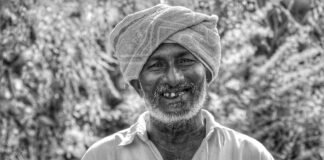 पीएम किसान की 24वीं किस्त कल जारी करेंगे प्रधानमंत्री मोदी पीएम किसान