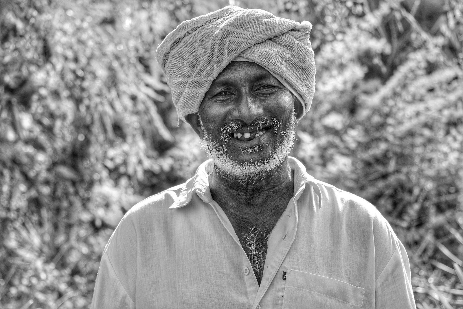 पीएम किसान