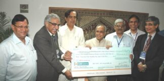 आईडीबीआई बैंक विनिवेश पर दीपम का स्पष्टीकरण, बोली और मूल्यांकन के नियम साफ आईडीबीआई बैंक विनिवेश